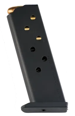 JM32