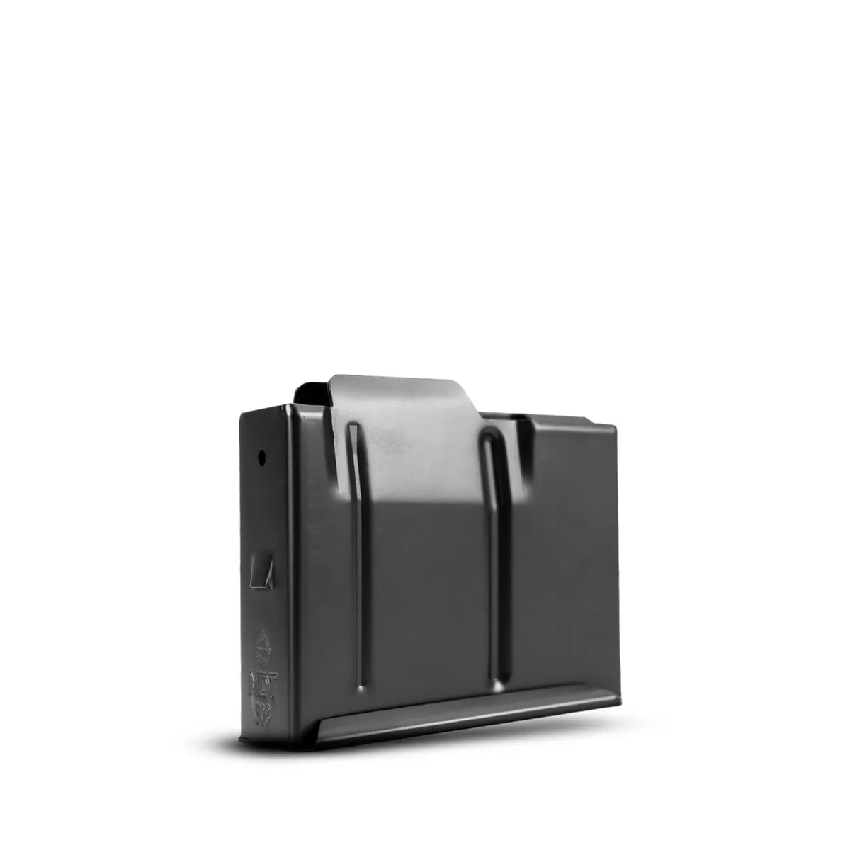 102014BLK