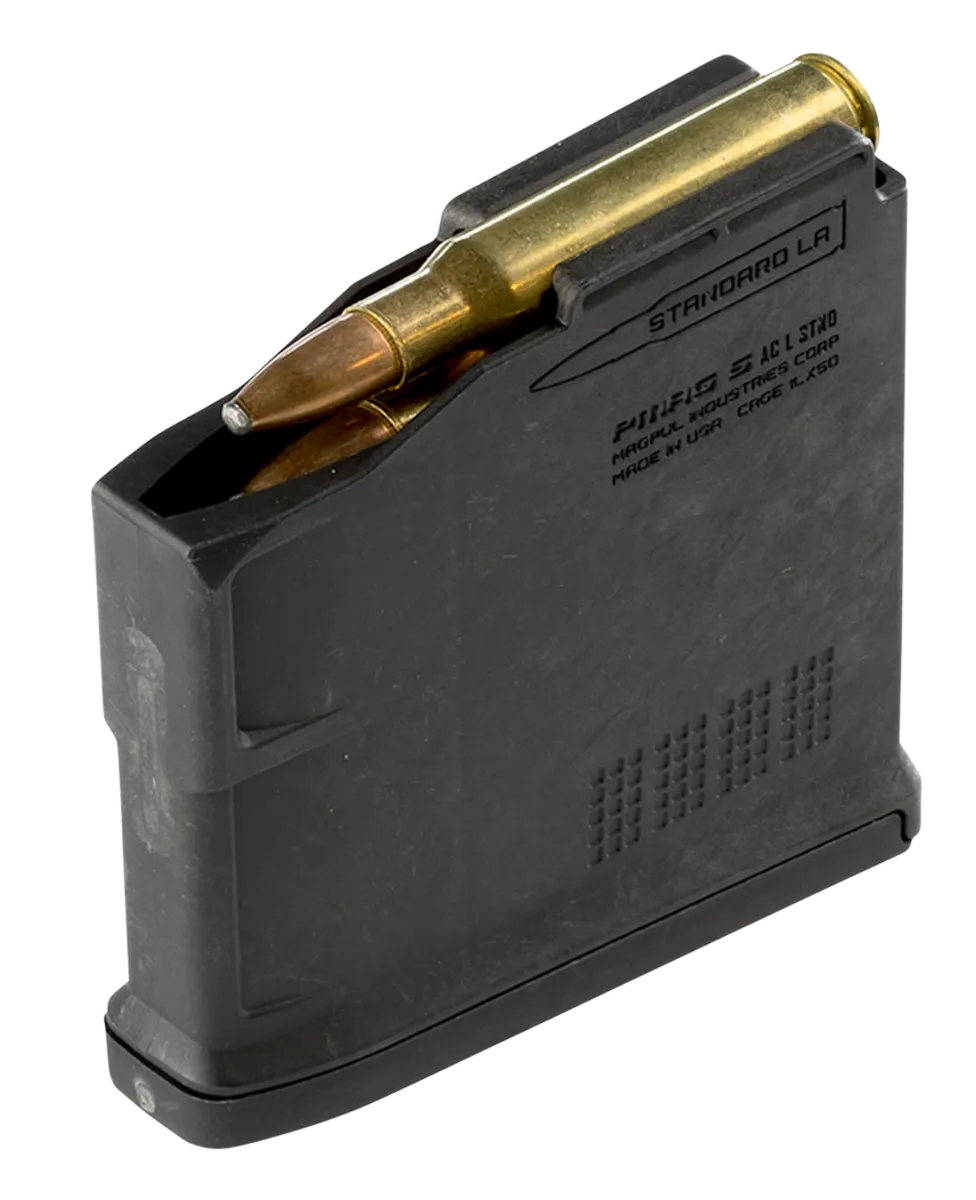 MAG671-BLK