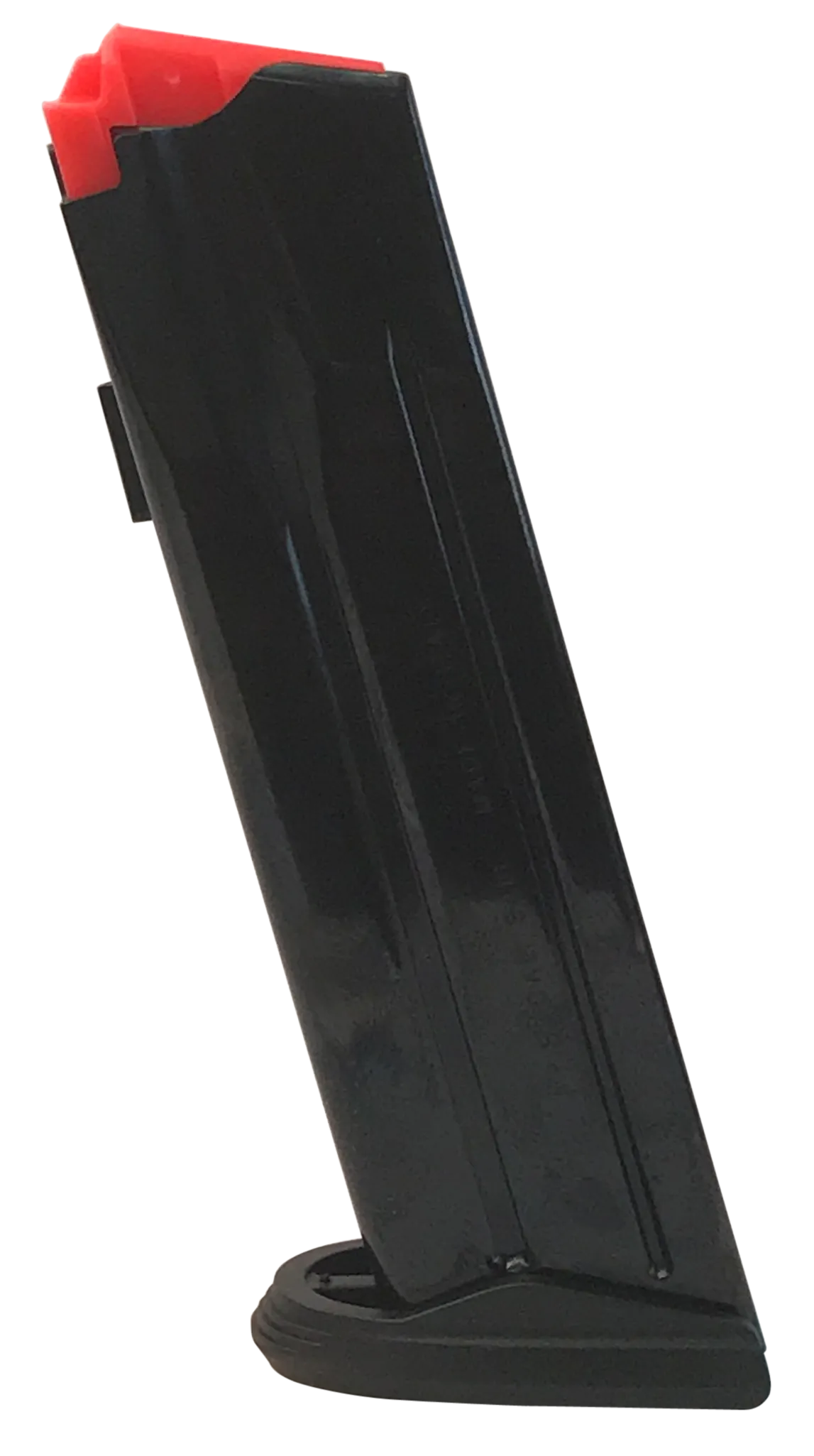 JMAPX159