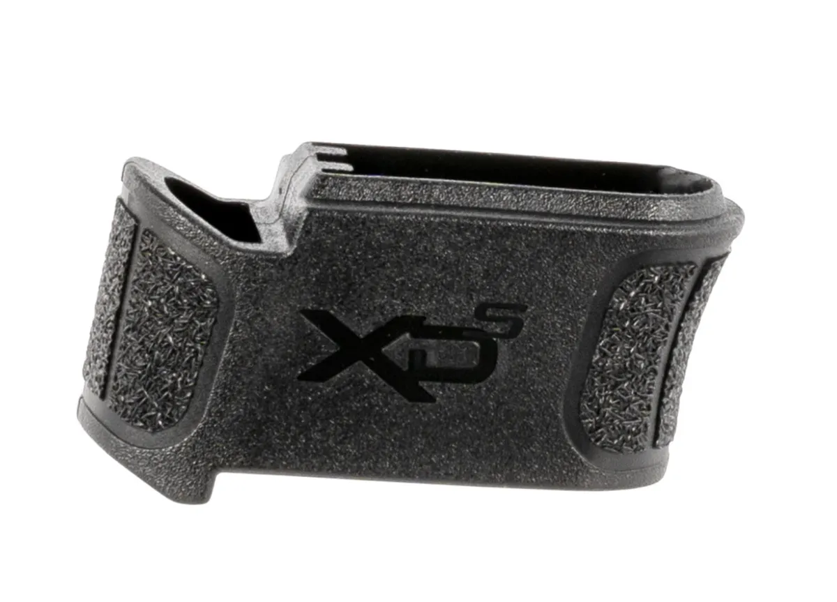 XDSG5901