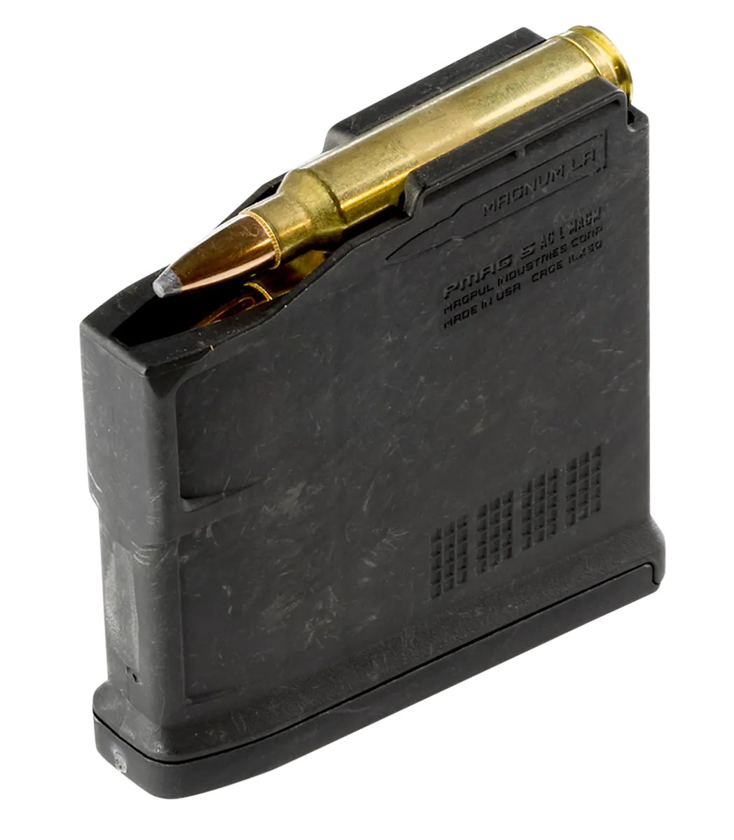 MAG698-BLK
