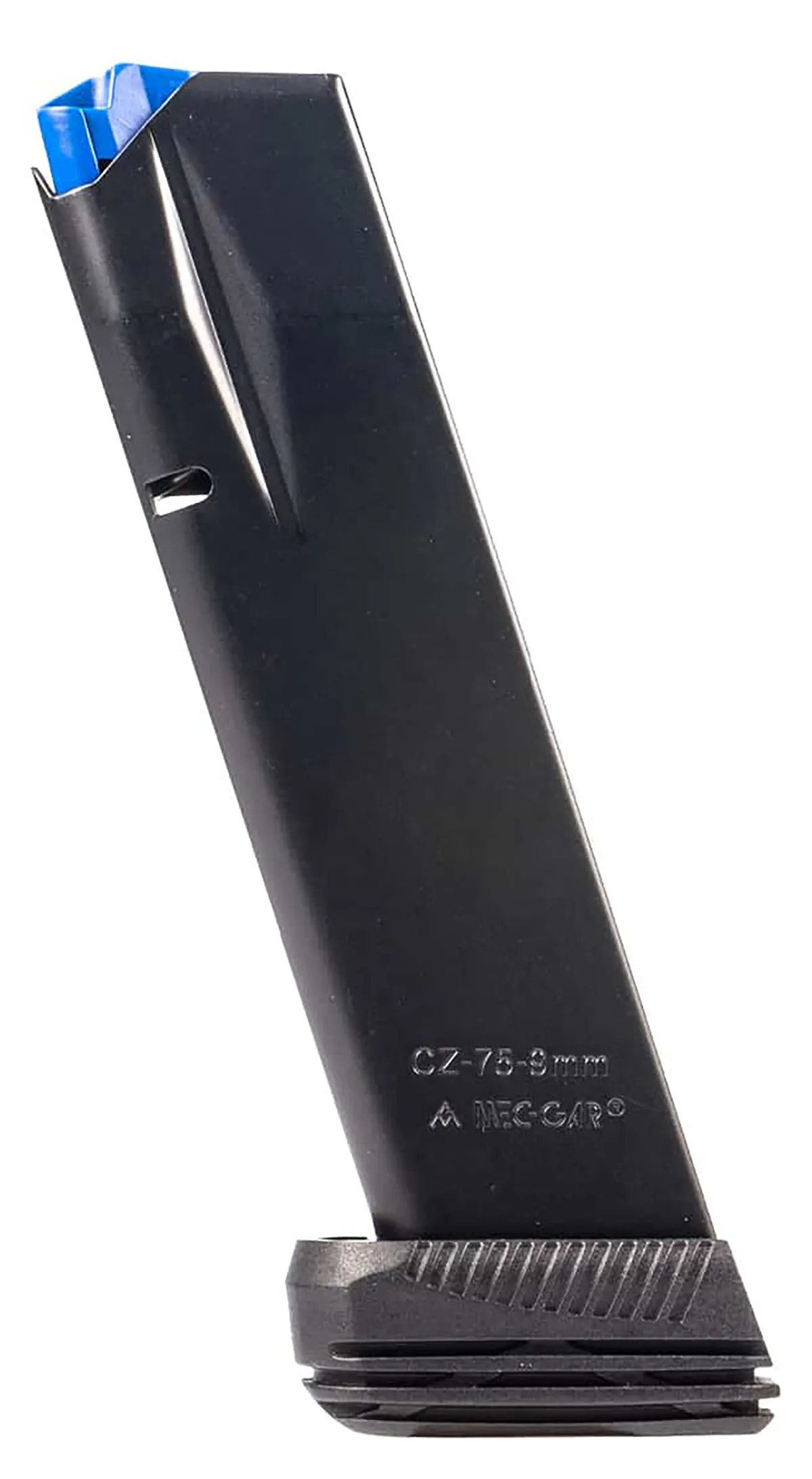 MGCZ7519M