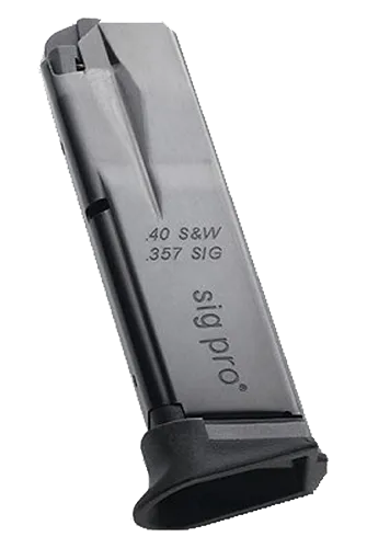 MAG20224310