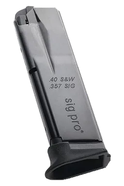 MAG20224310