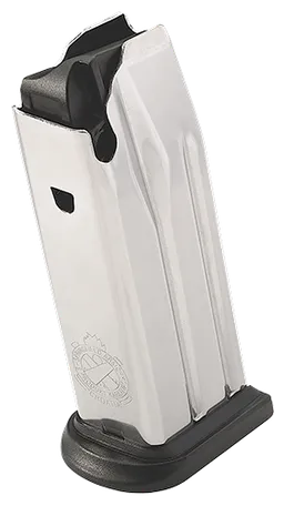 XDM5020