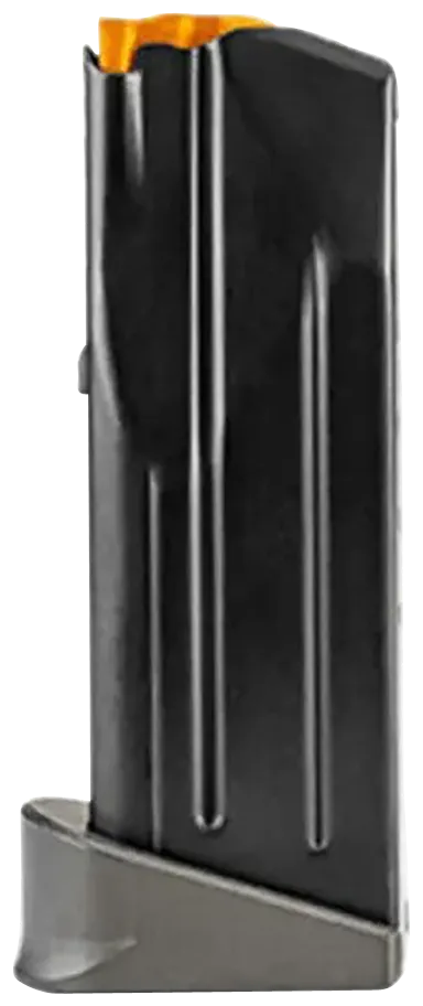 20-100656