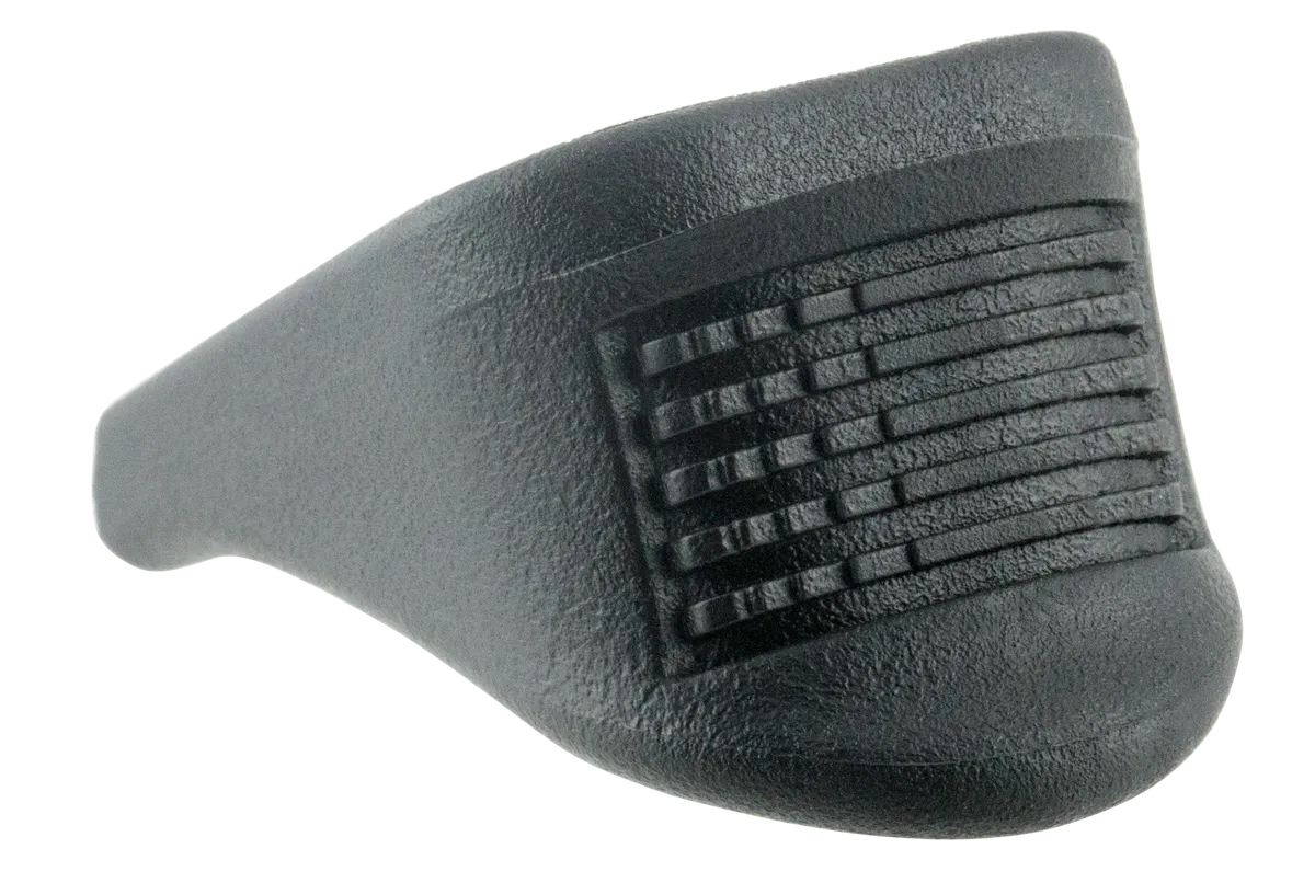 PG26XL