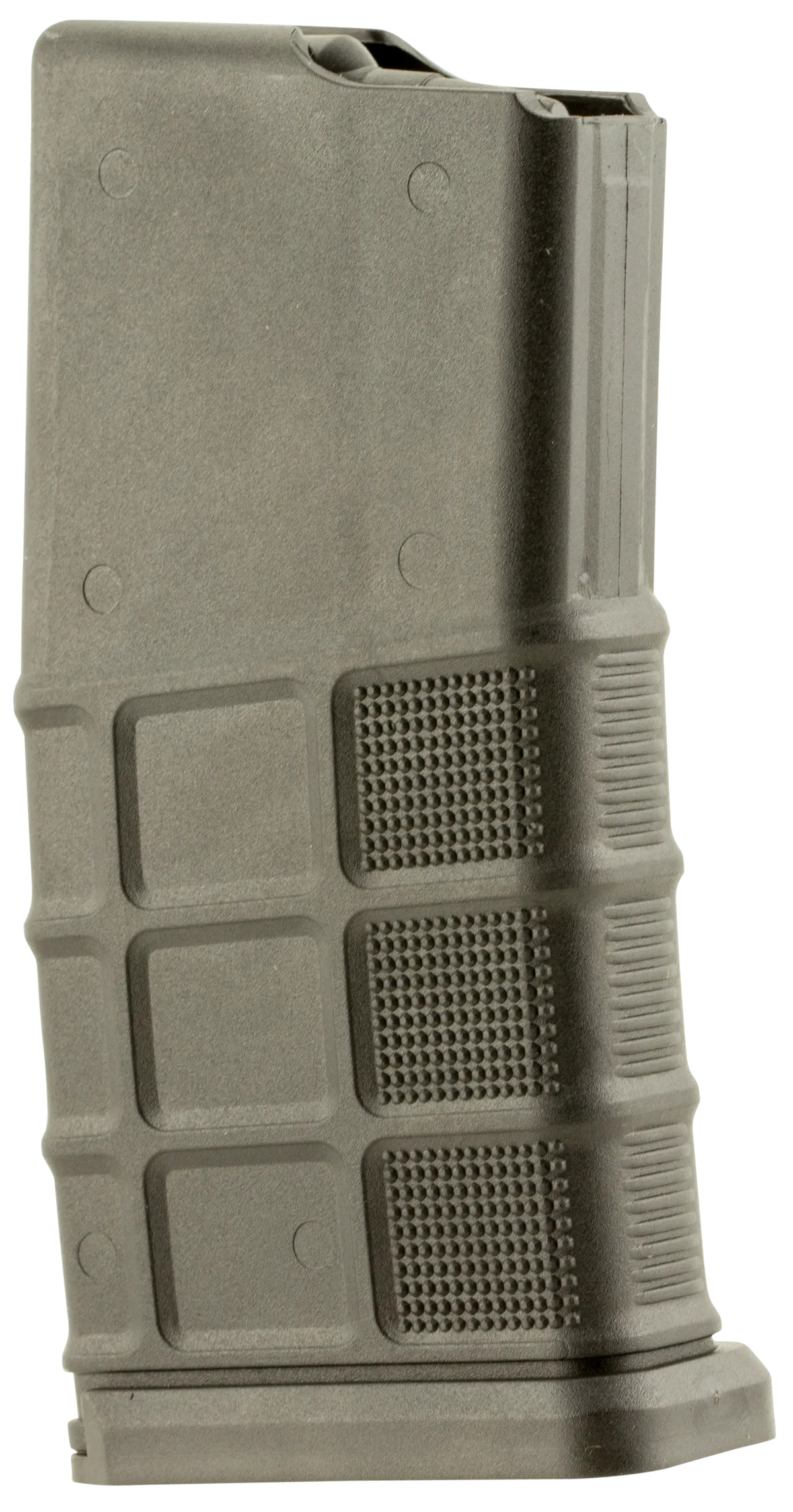 DPMA3