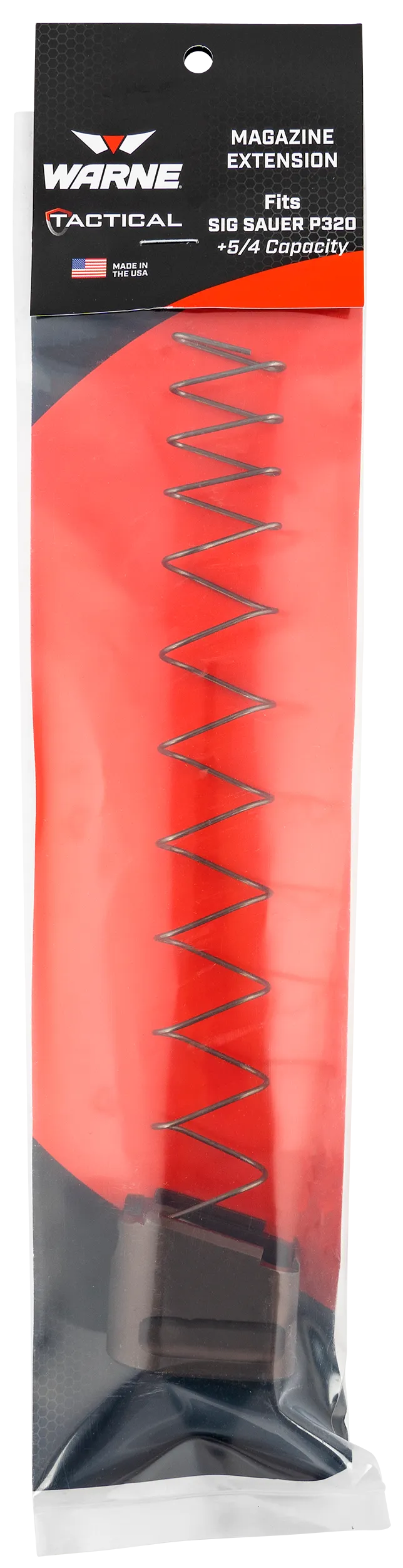 MESIG54DE