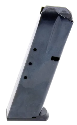 SMIAI