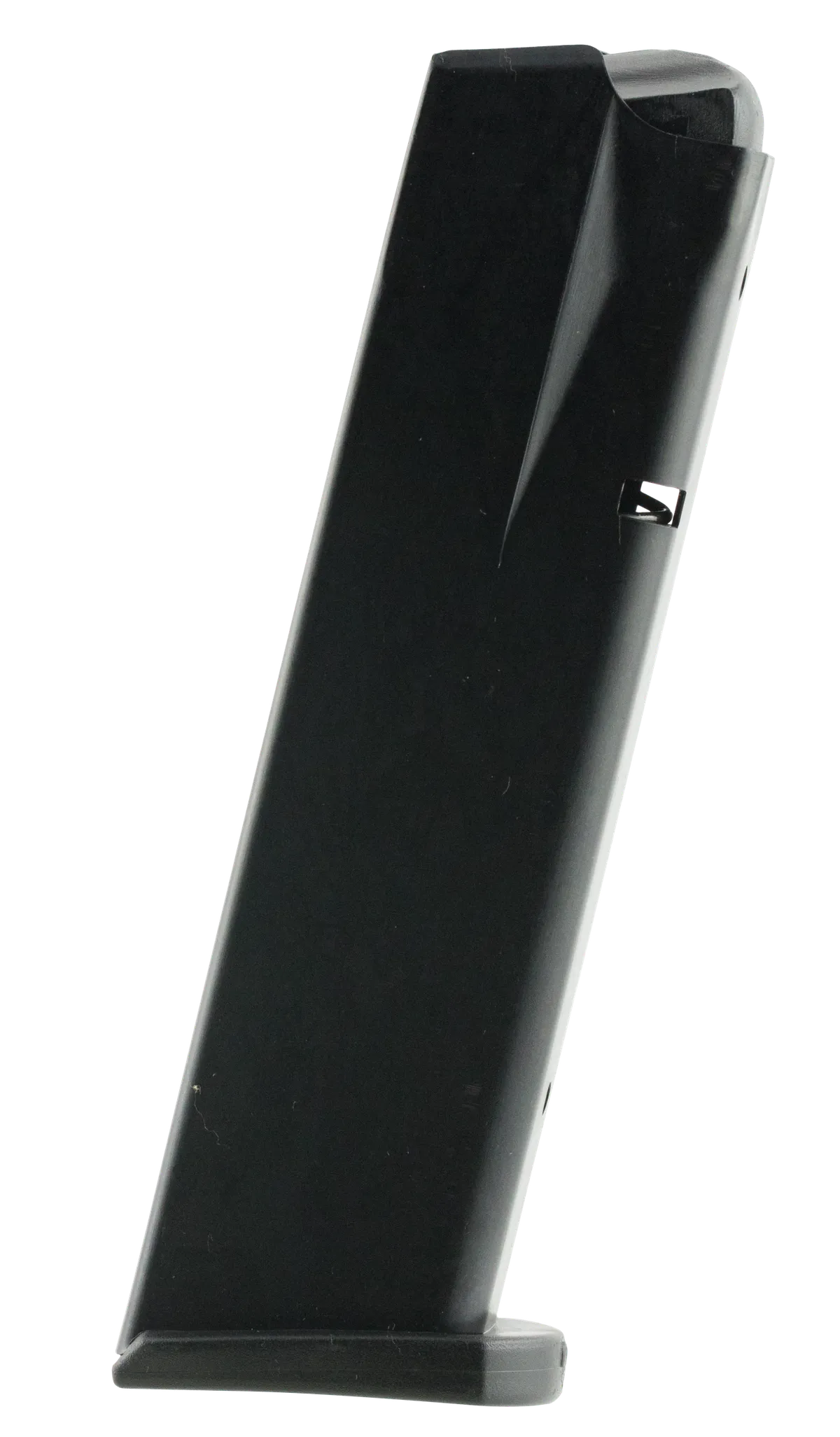 SIGA1