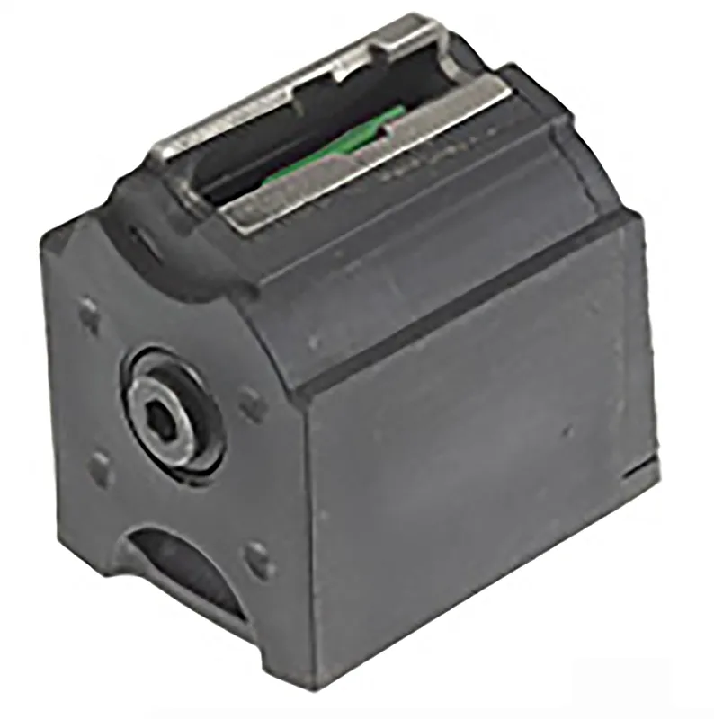 90978