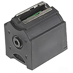 90978