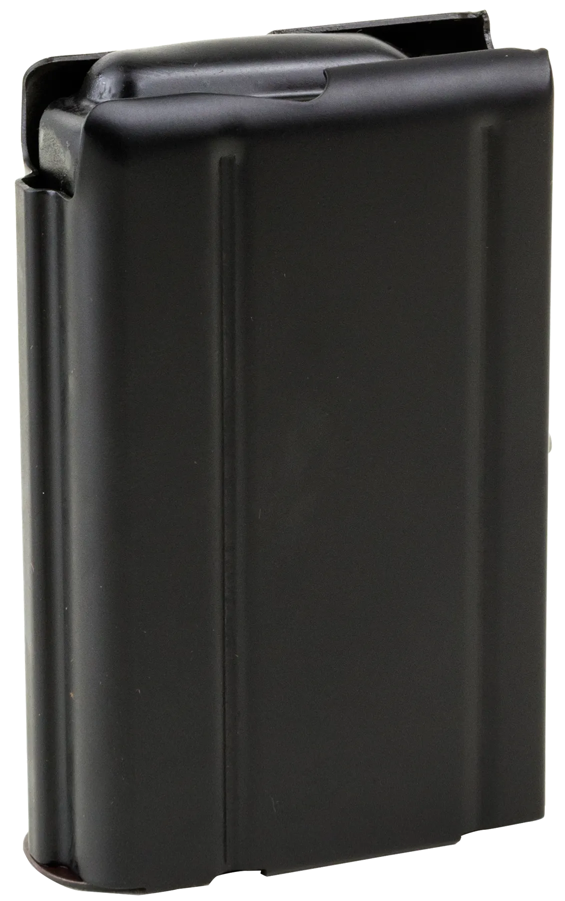 MC3010