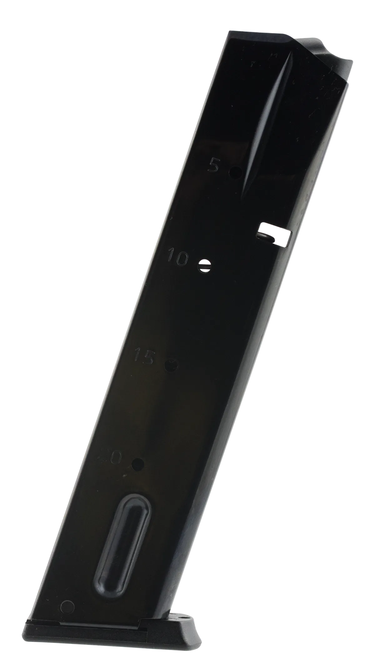 MGSW5920B