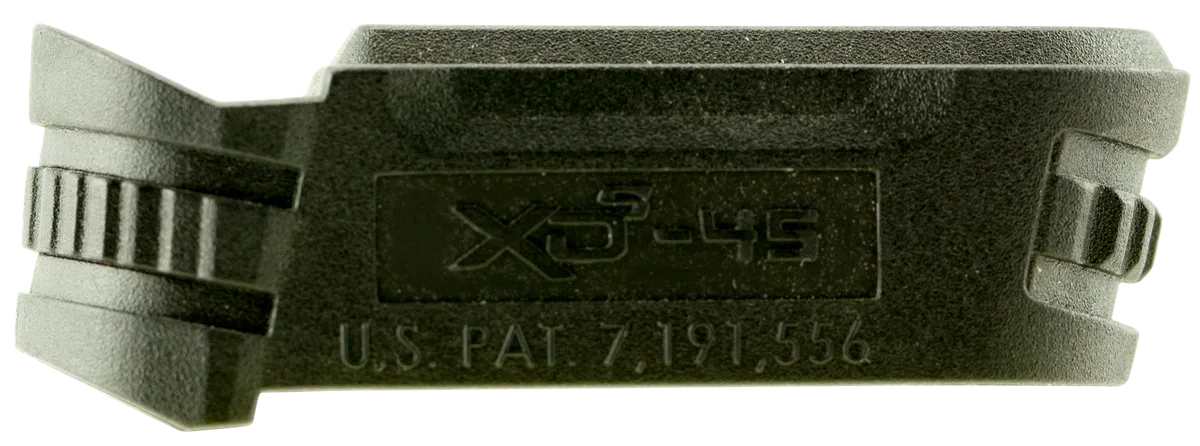 XDS5002M