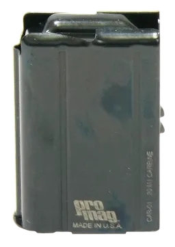 CAR01