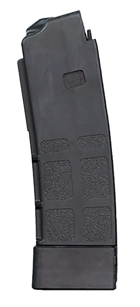 11359