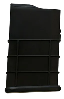 ATIM10R22250