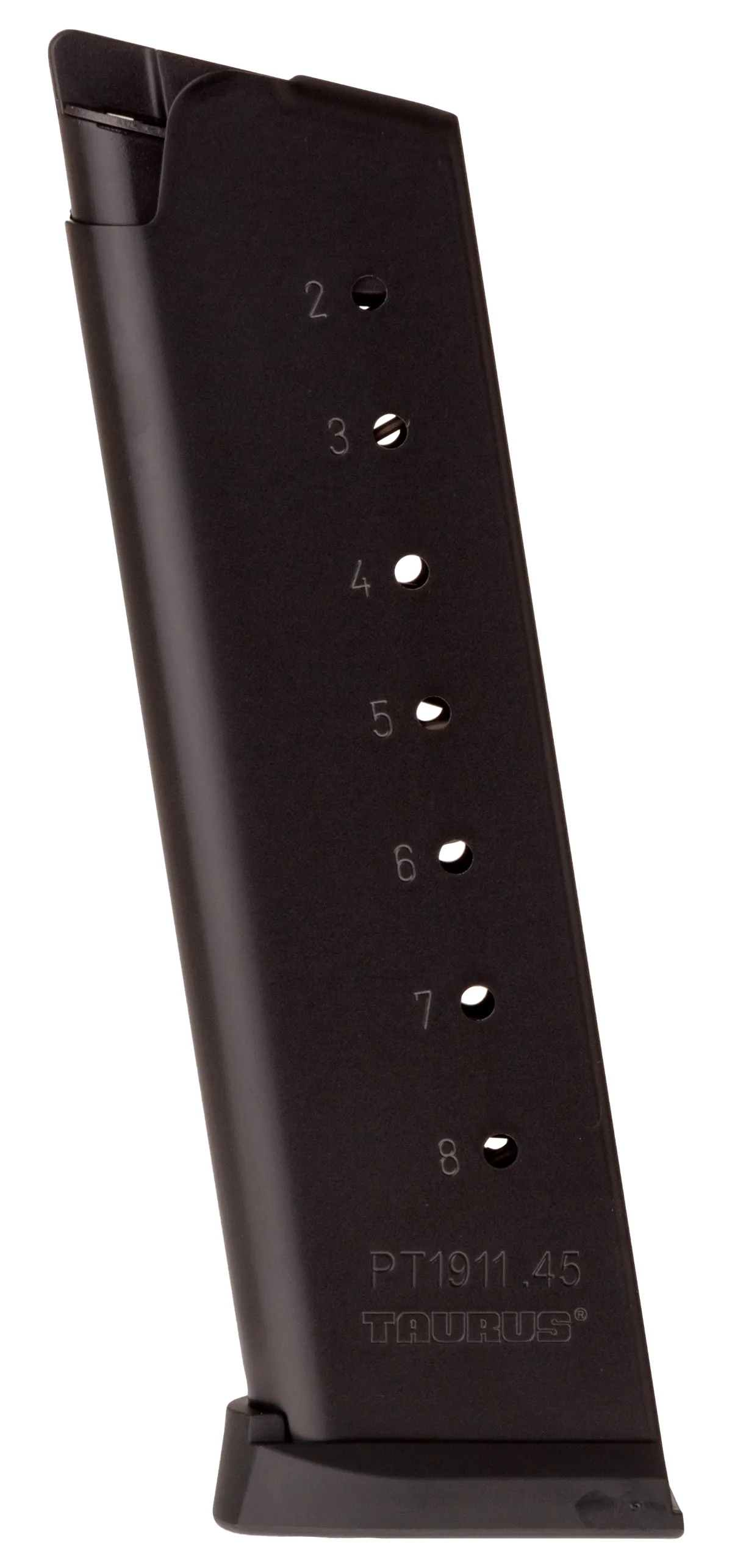 358001301