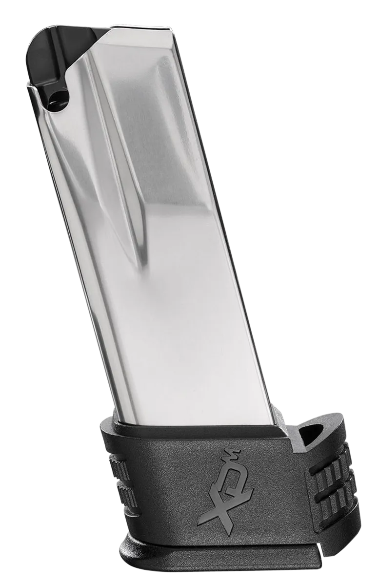 XDM50191