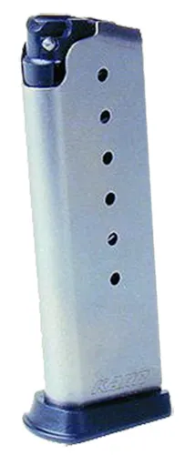 MK620