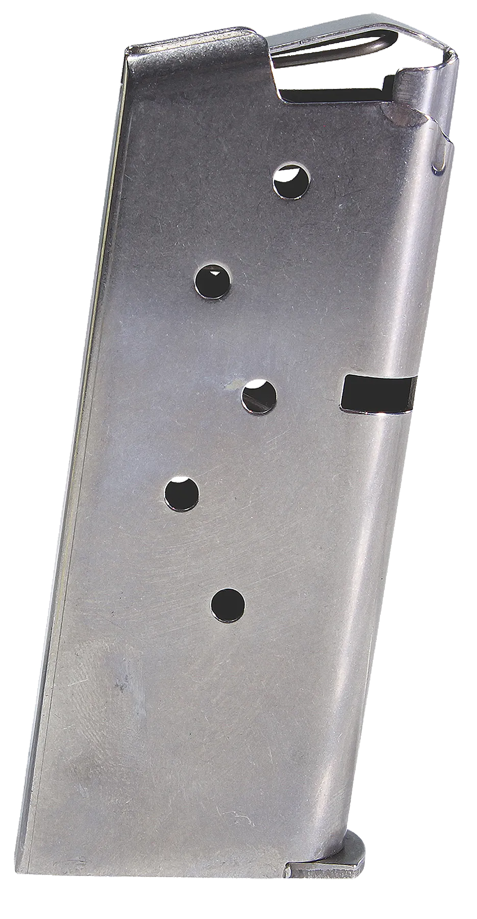 MAG93896