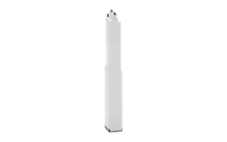 KVAV22M30AP00