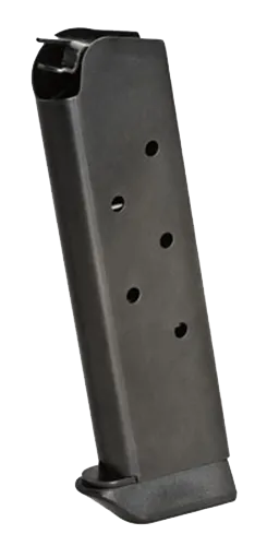 PI6086