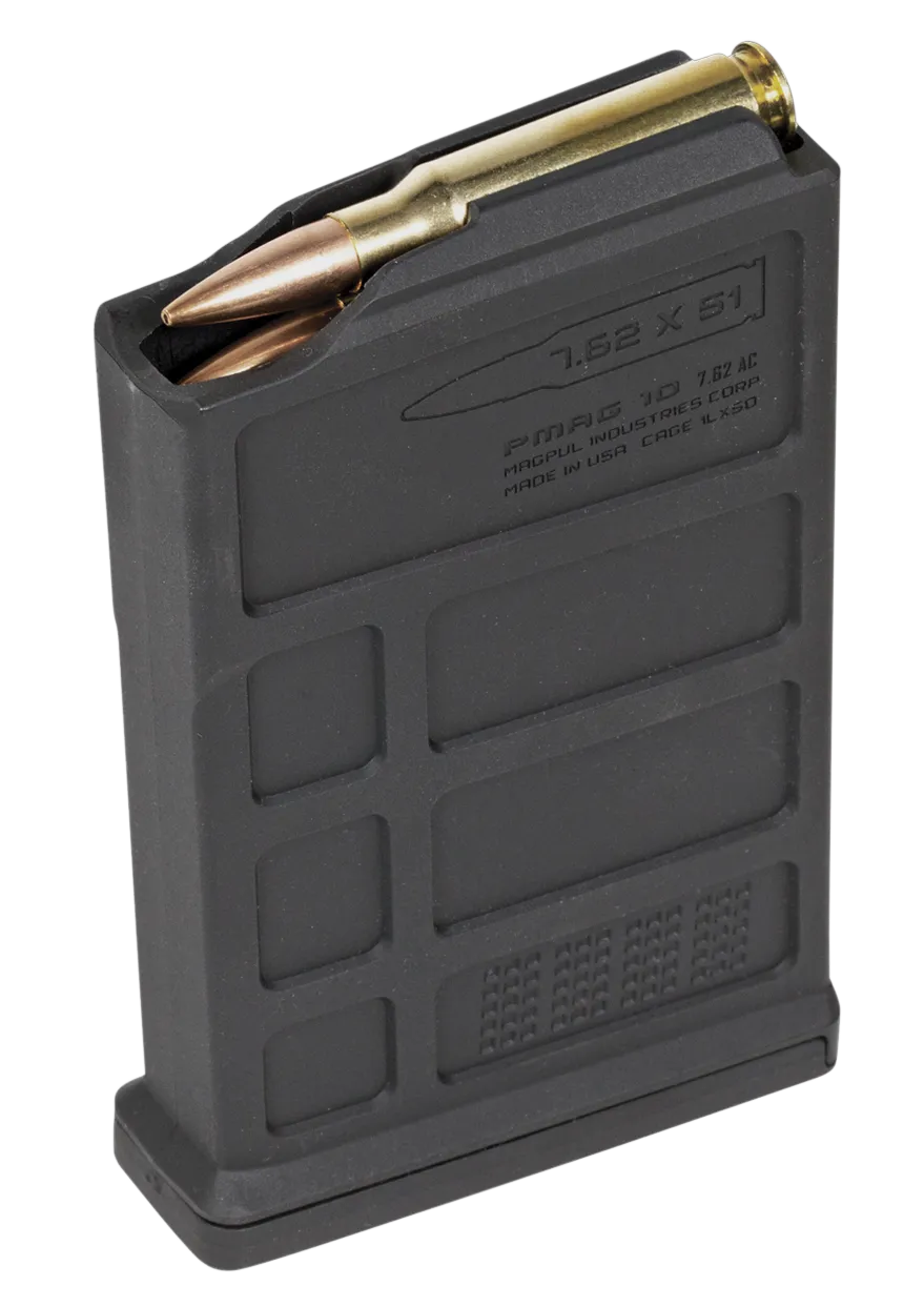 MAG579-BLK