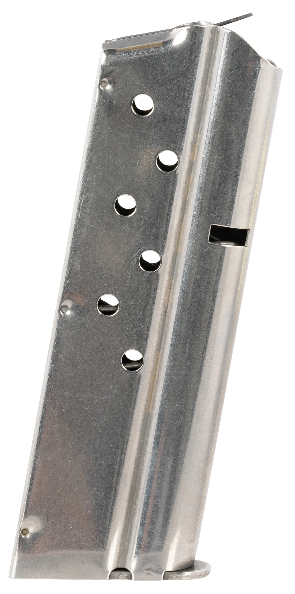 MAG191198