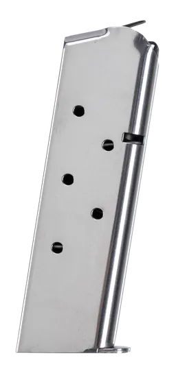 G21S