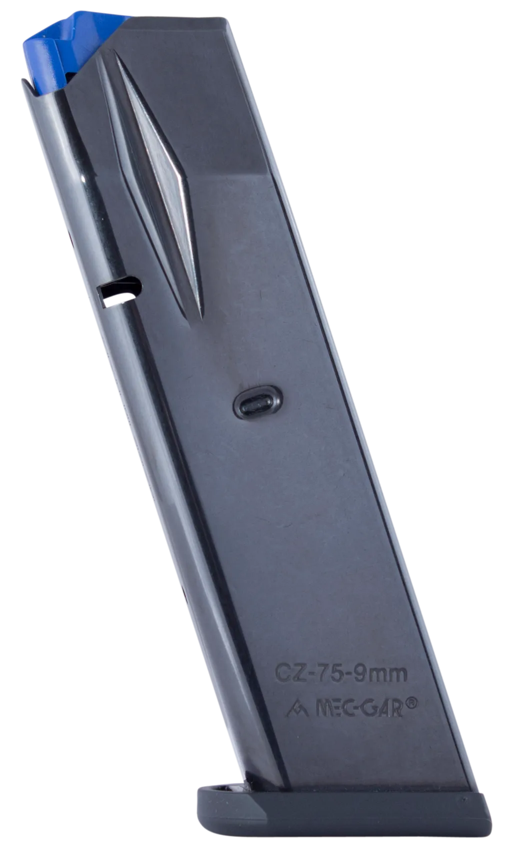 MGCZ7510B