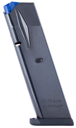 MGCZ7510B