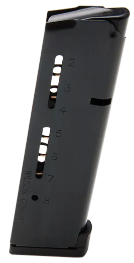 500AHD