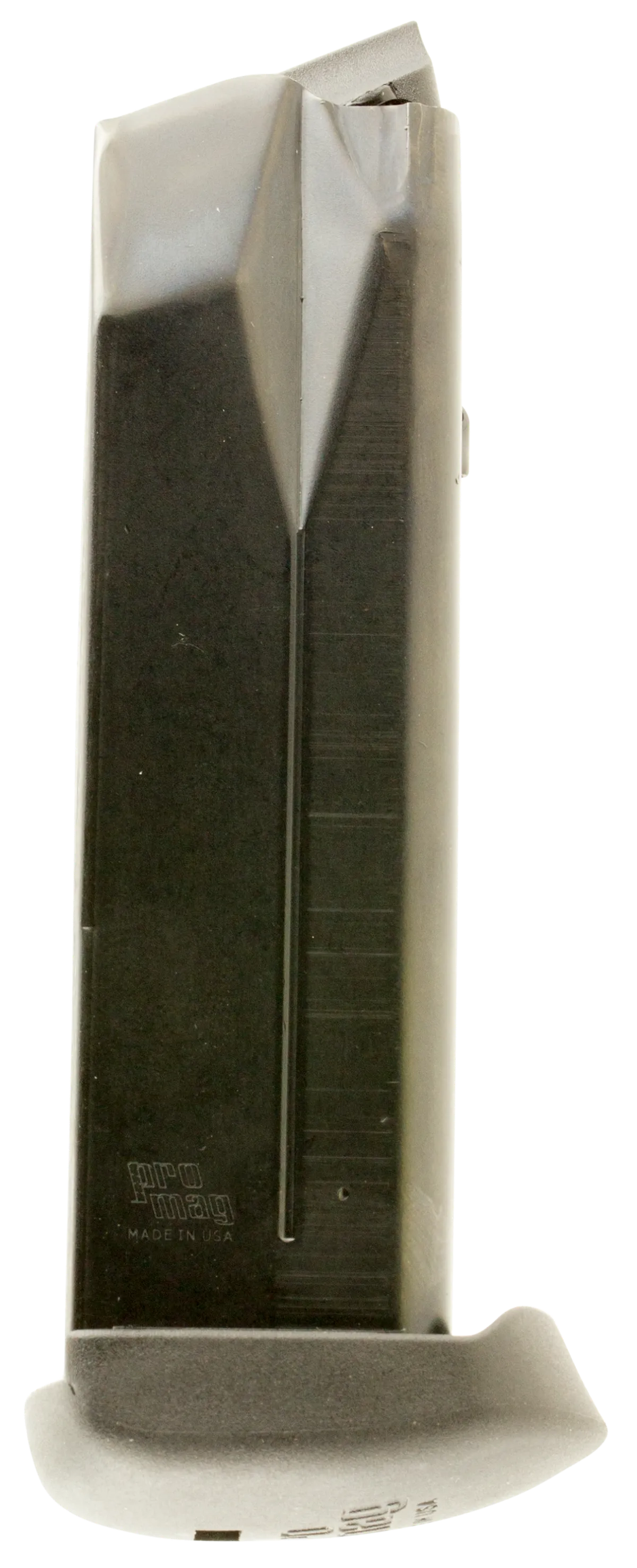 FNHA5