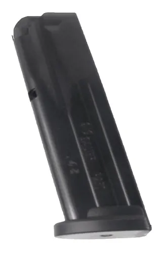 MAGMODC4313