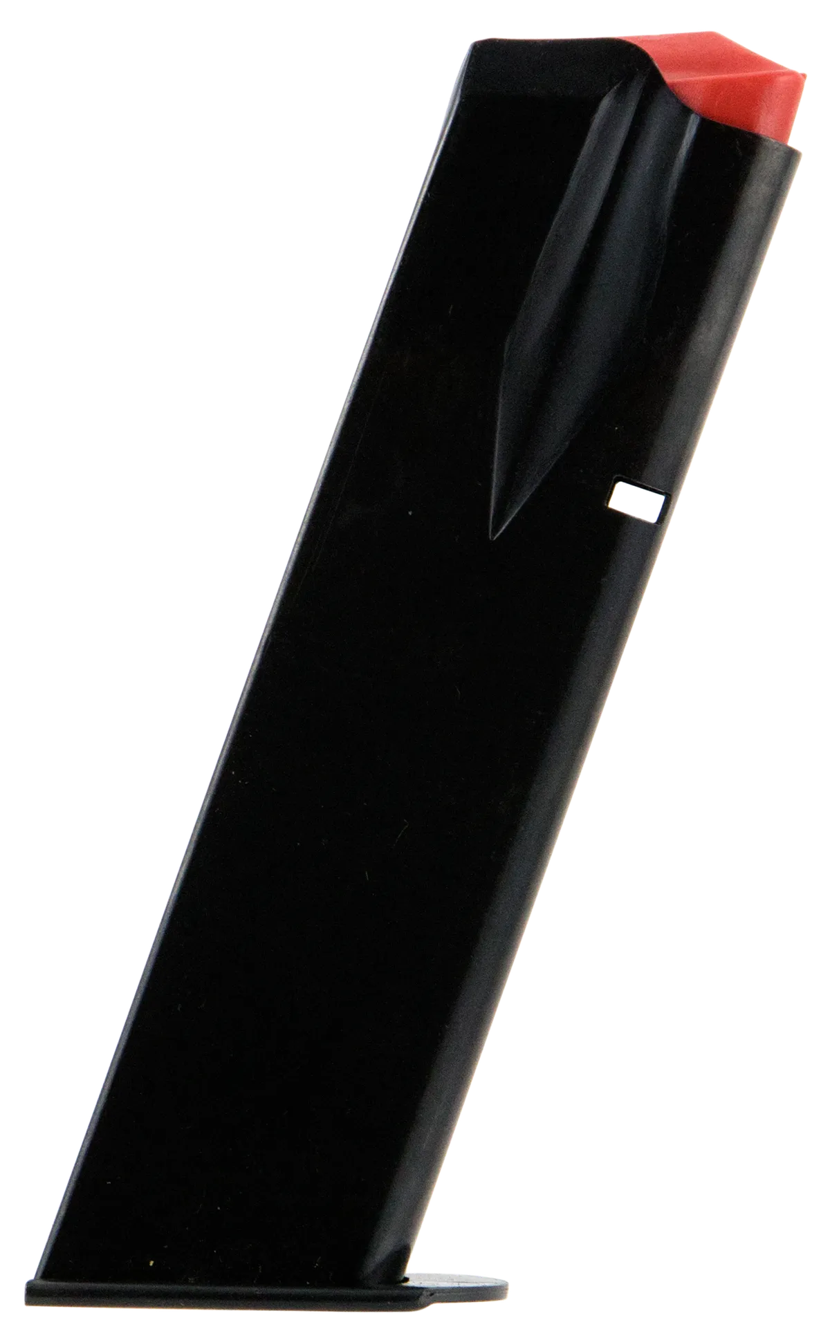B610