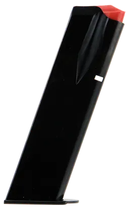 B610