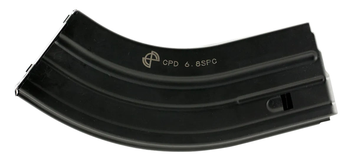 2868041207CPD
