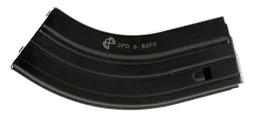 2868041207CPD
