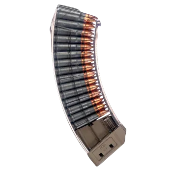 MA1119A