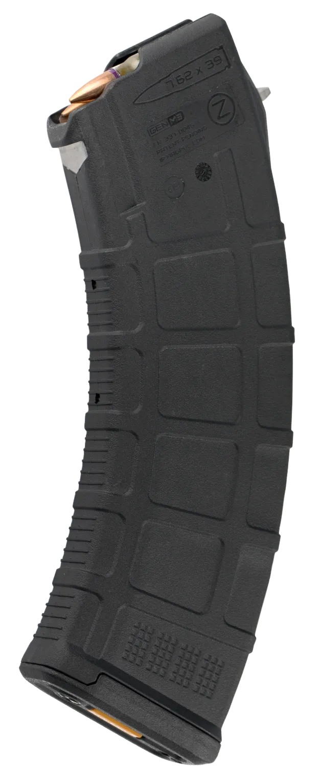 MAG572-BLK