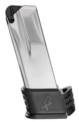 XDM50111