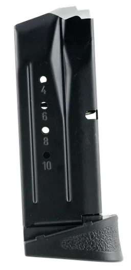 194630000