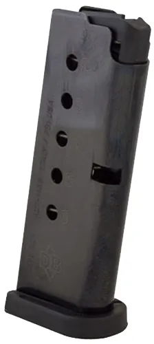 DB380MAG