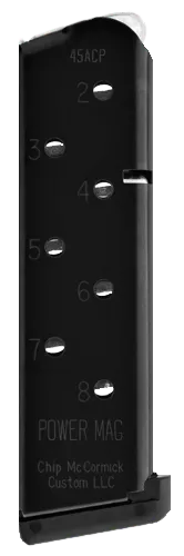 16131C
