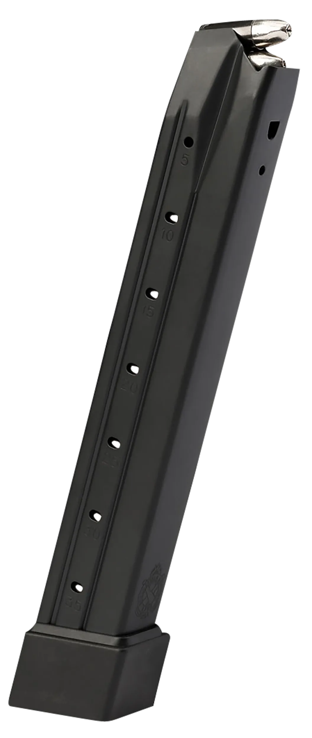 XDME5935