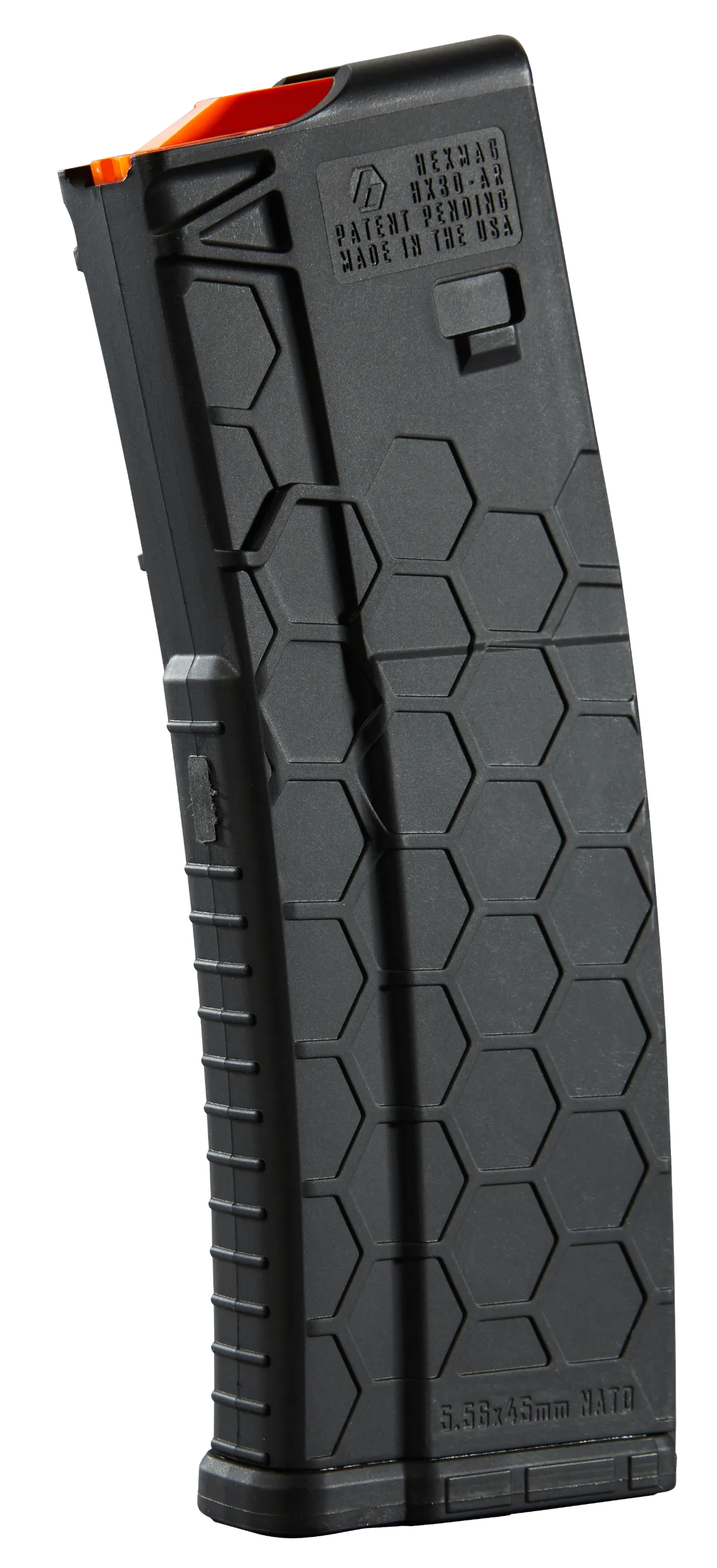 HX30ARBLK